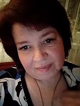 ViktoriaToytor55 online show from 04.07.26