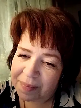 ViktoriaToytor55 online show from 04.08.26