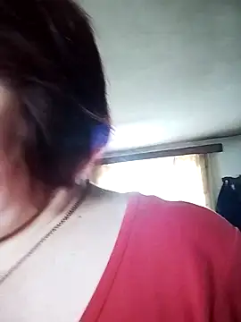 ViktoriaToytor55 online show from 04.09.26