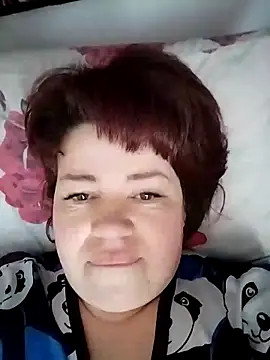 ViktoriaToytor55 online show from 04.10.26