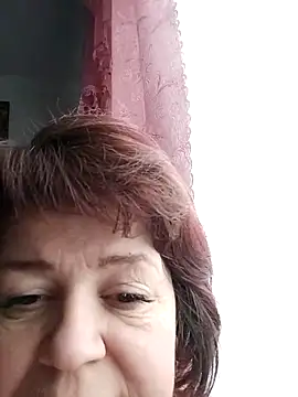 ViktoriaToytor55 online show from 04.10.26