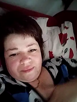 ViktoriaToytor55 online show from 04.11.26