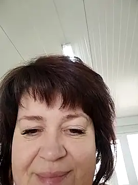 ViktoriaToytor55 online show from 04.11.26