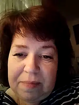 ViktoriaToytor55 online show from 04.11.26