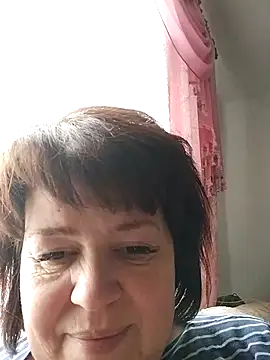 ViktoriaToytor55 online show from 04.12.26