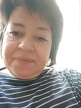 ViktoriaToytor55 online show from 04.13.26