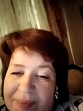 ViktoriaToytor55 online show from 04.13.26