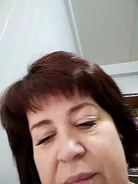 ViktoriaToytor55 online show from 04.14.26