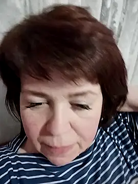 ViktoriaToytor55 online show from 04.15.26