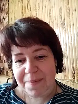 ViktoriaToytor55 online show from 04.16.26