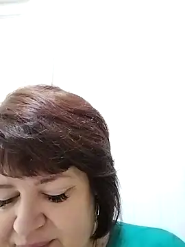 Snapshot of ViktoriaToytor55 chatting on 04.17.26 ViktoriaToytor55 online show from 04.17.26