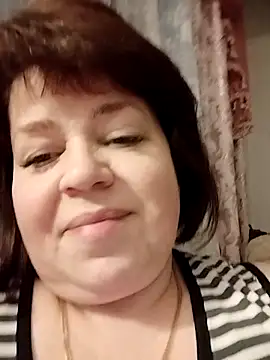 Snapshot of ViktoriaToytor55 chatting on 04.17.26 ViktoriaToytor55 online show from 04.17.26