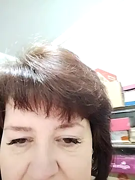 Snapshot of ViktoriaToytor55 chatting on 04.18.26 ViktoriaToytor55 online show from 04.18.26