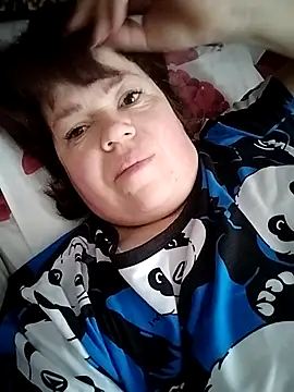 Snapshot of ViktoriaToytor55 chatting on 04.21.26 ViktoriaToytor55 online show from 04.21.26