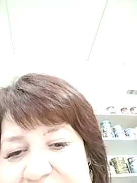 Snapshot of ViktoriaToytor55 chatting on 04.21.26 ViktoriaToytor55 online show from 04.21.26
