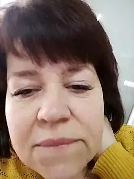 Snapshot of ViktoriaToytor55 chatting on 04.22.26 ViktoriaToytor55 online show from 04.22.26