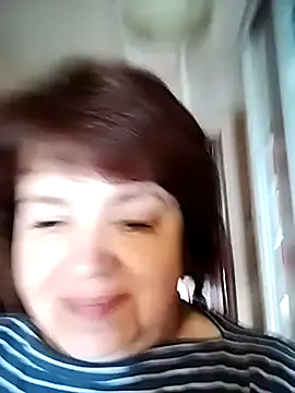 Snapshot of ViktoriaToytor55 chatting on 04.23.26 ViktoriaToytor55 online show from 04.23.26