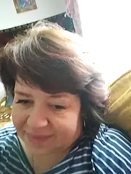 Snapshot of ViktoriaToytor55 chatting on 04.23.26 ViktoriaToytor55 online show from 04.23.26