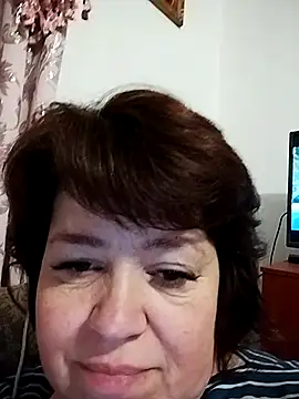 Snapshot of ViktoriaToytor55 chatting on 04.24.26 ViktoriaToytor55 online show from 04.24.26