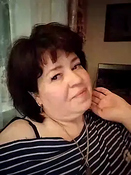 Snapshot of ViktoriaToytor55 chatting on 04.26.26 ViktoriaToytor55 online show from 04.26.26