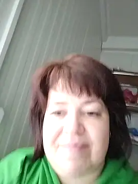 Snapshot of ViktoriaToytor55 chatting on 04.27.26 ViktoriaToytor55 online show from 04.27.26
