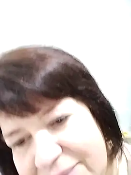 Snapshot of ViktoriaToytor55 chatting on 04.29.26 ViktoriaToytor55 online show from 04.29.26