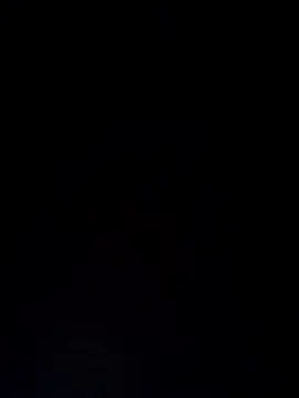 Snapshot of ViktoriaToytor55 chatting on 04.30.26 ViktoriaToytor55 online show from 04.30.26