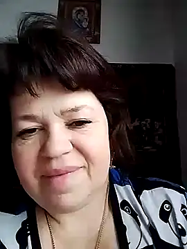 Snapshot of ViktoriaToytor55 chatting on 05.01.26 ViktoriaToytor55 online show from 05.01.26