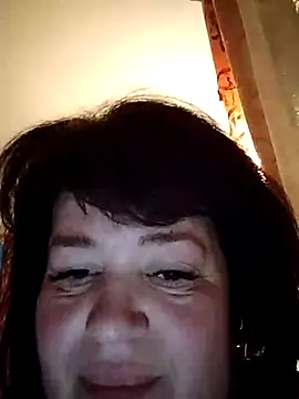 Snapshot of ViktoriaToytor55 chatting on 05.01.26 ViktoriaToytor55 online show from 05.01.26