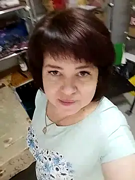 Snapshot of ViktoriaToytor55 chatting on 05.03.26 ViktoriaToytor55 online show from 05.03.26