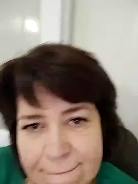 Snapshot of ViktoriaToytor55 chatting on 05.04.26 ViktoriaToytor55 online show from 05.04.26