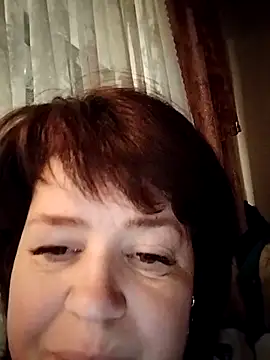 Snapshot of ViktoriaToytor55 chatting on 05.04.26 ViktoriaToytor55 online show from 05.04.26