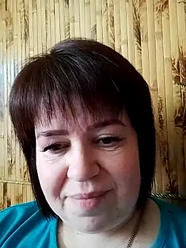 Snapshot of ViktoriaToytor55 chatting on 05.05.26 ViktoriaToytor55 online show from 05.05.26