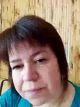 Snapshot of ViktoriaToytor55 chatting on 05.06.26 ViktoriaToytor55 online show from 05.06.26