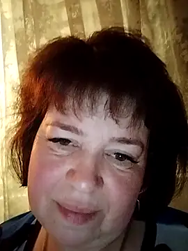 Snapshot of ViktoriaToytor55 chatting on 05.07.26 ViktoriaToytor55 online show from 05.07.26