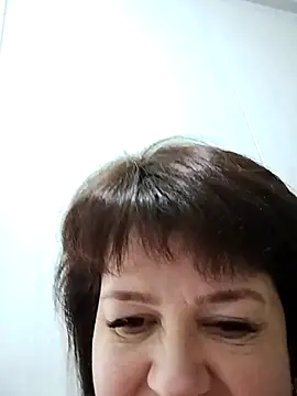 Snapshot of ViktoriaToytor55 chatting on 05.08.26 ViktoriaToytor55 online show from 05.08.26