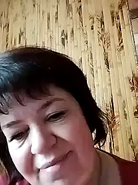 Snapshot of ViktoriaToytor55 chatting on 05.09.26 ViktoriaToytor55 online show from 05.09.26