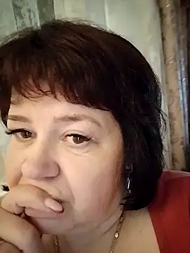 Snapshot of ViktoriaToytor55 chatting on 05.09.26 ViktoriaToytor55 online show from 05.09.26