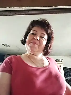 Snapshot of ViktoriaToytor55 chatting on 05.10.26 ViktoriaToytor55 online show from 05.10.26