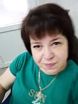 Snapshot of ViktoriaToytor55 chatting on 05.12.26 ViktoriaToytor55 online show from 05.12.26