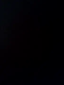 Snapshot of ViktoriaToytor55 chatting on 05.12.26 ViktoriaToytor55 online show from 05.12.26