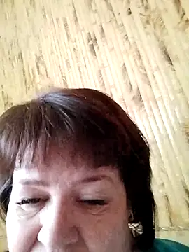 Snapshot of ViktoriaToytor55 chatting on 05.13.26 ViktoriaToytor55 online show from 05.13.26