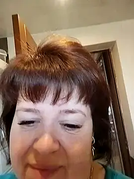 Snapshot of ViktoriaToytor55 chatting on 05.14.26 ViktoriaToytor55 online show from 05.14.26
