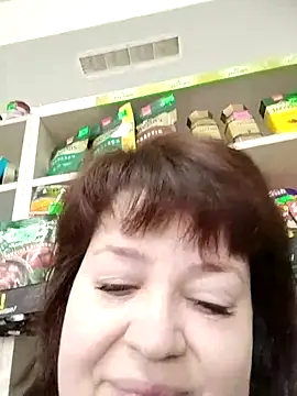 Snapshot of ViktoriaToytor55 chatting on 05.16.26 ViktoriaToytor55 online show from 05.16.26