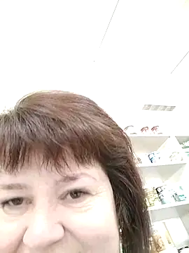 Snapshot of ViktoriaToytor55 chatting on 05.16.26 ViktoriaToytor55 online show from 05.16.26
