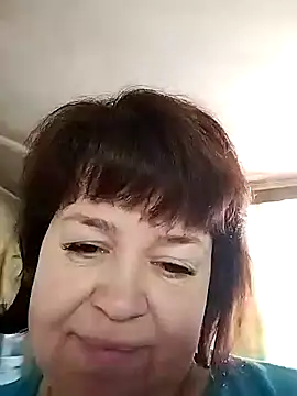 Snapshot of ViktoriaToytor55 chatting on 05.17.26 ViktoriaToytor55 online show from 05.17.26