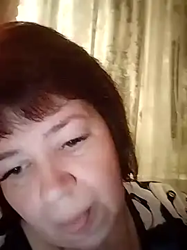Snapshot of ViktoriaToytor55 chatting on 05.17.26 ViktoriaToytor55 online show from 05.17.26