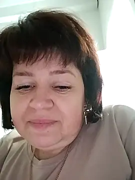 Snapshot of ViktoriaToytor55 chatting on 05.20.26 ViktoriaToytor55 online show from 05.20.26