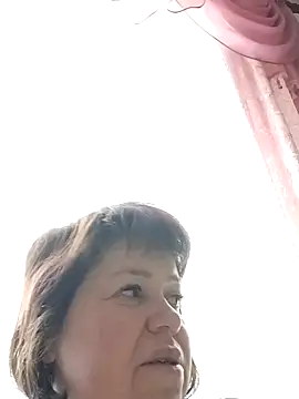 Snapshot of ViktoriaToytor55 chatting on 05.21.26 ViktoriaToytor55 online show from 05.21.26