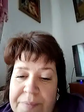 Snapshot of ViktoriaToytor55 chatting on 05.21.26 ViktoriaToytor55 online show from 05.21.26